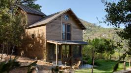 Waldemar FADDOUL - 1% ARCHITECTURE