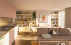 Aymeric LE BON - STUDIO LEBON