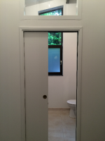 Aurélie DUFOURG - ADa