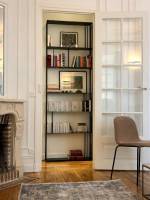 Waldemar FADDOUL - 1% ARCHITECTURE