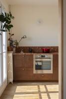 Aymeric LE BON - STUDIO LEBON