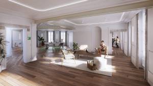 Marcos G. ROJO - ARCHITECTURE UNSTRICTLY SPEAKING