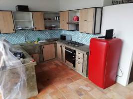 Santiago BENAZRA - BENAZRA ARCHITECTE