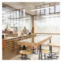 COLIN DANIEL - YATTA! ARCHI & DESIGN