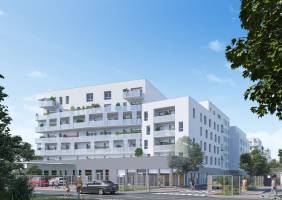 JESSICA CAROLE - JIKA ARCHITECTURE