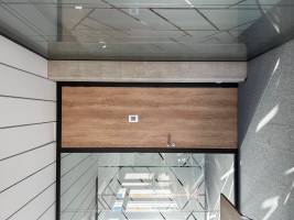 JESSICA CAROLE - JIKA ARCHITECTURE